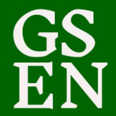 Covering issues in finance, business, and economics that are important to the people of Greater Seattle and all of King, Pierce, and Snohomish counties