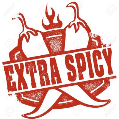 spicypatriot's profile picture. No fucks given, only red pills.  WAKE UP!