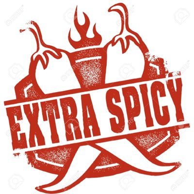 SpicyPatriot