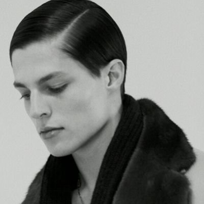 parabellumthim's profile picture. 