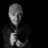 robshanghai's profile image