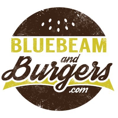 Guiding Project Managers, BIM/VDC Managers, and CEO’s
to increase productivity, predictably, and maximize Bluebeam usage through customization and training.