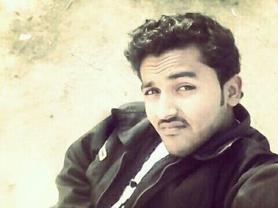 WaseemM85862847's profile picture. Labik ya rasool Allah