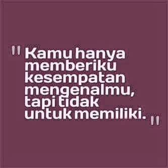 Mencari keridhohan اَللّهُ