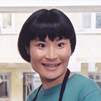 Hylly スピリッツの表紙 若い頃の松本伊代かと思ったら島崎遥香だった