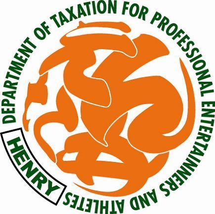 EntertainmenTax's profile picture. Professional Tax Advisor, specialized in the entertainment and showbiz world