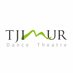 Tjimur Dance Theatre (@tjimurdance) Twitter profile photo Tjimur Dance Theatre (@tjimurdance) Twitter profile photo