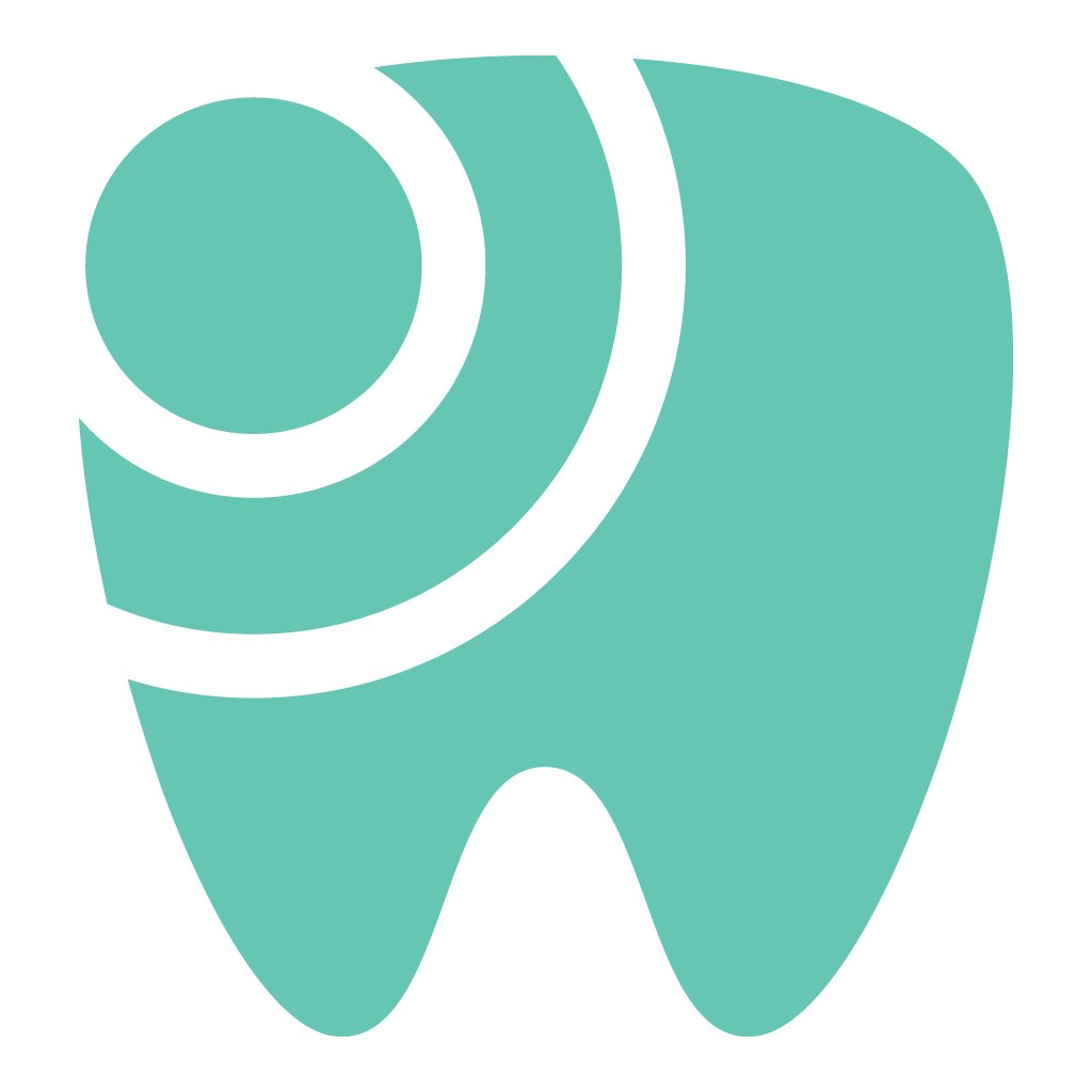 Online Dental Practice Management Software made simple. Plan your schedules, manage patient records or gain business insights into your practice’s performance.