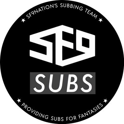 SF9SUBS is a subbing team from @SF9NATION! We will provide subtitles for FANTASIES worldwide!