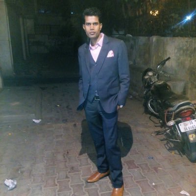 PremPra41215396's profile picture. 