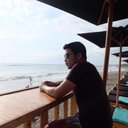 Ahmad Gebreal (@AhmadGebreal) Twitter
