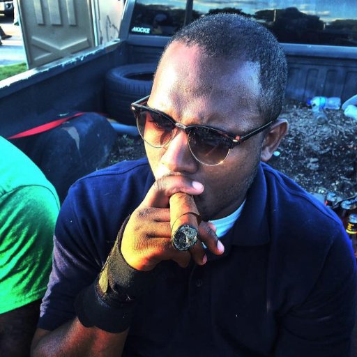 Hip Hop Artists/Song Writer/Audio Engineer/Business Man For Booking: bookingkingmel@gmail.com 980 643 0926