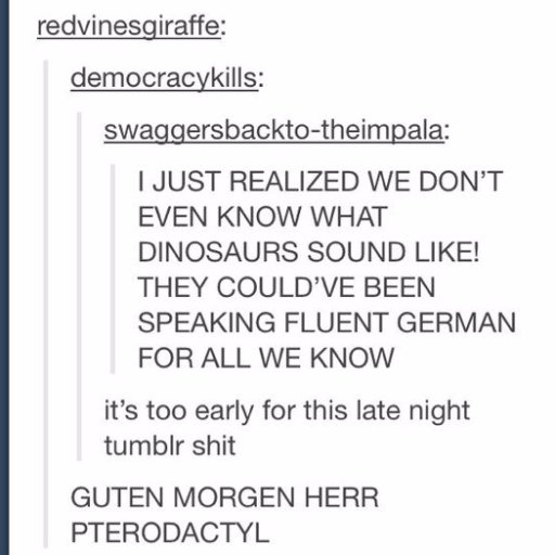 Late Night Thoughts On Twitter I Was A Wine Mom Before You Were