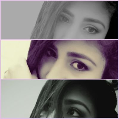 jen1her1's profile picture. Locutora en proceso