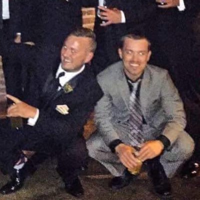 BSherman213's profile picture. 