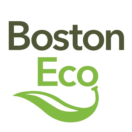 We’re a networking community for Bostonians who are passionate about healthy, sustainable, eco-living. Also Instagram & Facebook. Tweets by @JanetMP #BostonEco