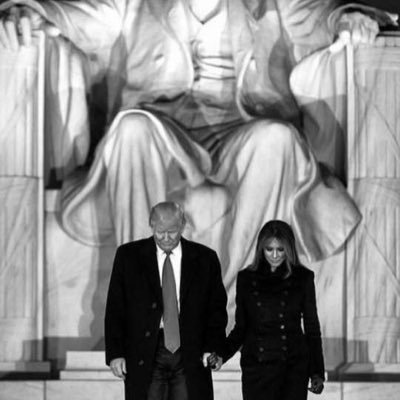 MAGA!!! Join the Trump revolution fighting for freedom and to save our constitution, Trump2024!#TrumpStrong #WVStrong #Trump2024
