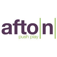 Afton Shows(@aftonshows) 's Twitter Profileg
