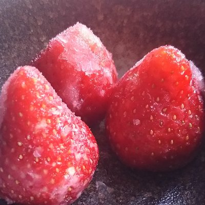 いちご (@hidezzzzzzz) / Posts / X