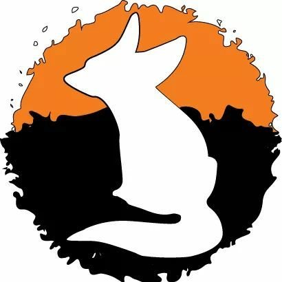 FennecGamingllc's profile picture. Indie Game Development Company