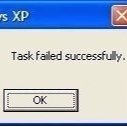 xxffnn7788's profile picture. Tech news collector
