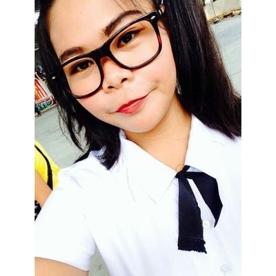 CindyBrosas2's profile picture. Musical.ly @cindyperezbrosas