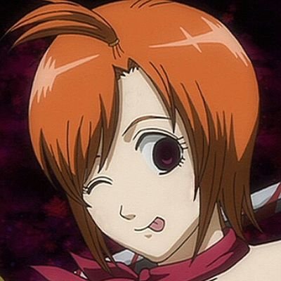 椿平子 Auf Twitter 銀魂なりきりさんと繋がりたい 椿平子 Auf Twitter 銀魂なりきりさんと繋がりたい