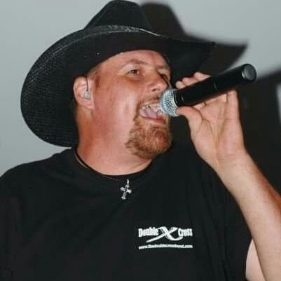 theodore_wolfe's profile picture. Theodore C VanSon Jr - Country Music Artist ,
Founder of CDCTT Music Tour. Founder https://t.co/tElFzVt48I Host of https://t.co/0JGIAjPKns