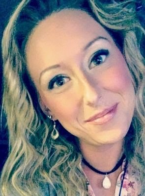 BrittanyKritzm1's profile picture. Sui Generis