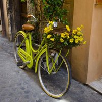 The Writing Commuter (@writingcommuter) 's Twitter Profile