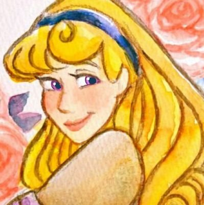 あくたさんのプロフィール画像