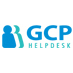 GCP HelpDesk is a one-stop platform for all the clinical research professionals, enquiring about any GCP related discussions, issues and concerns..