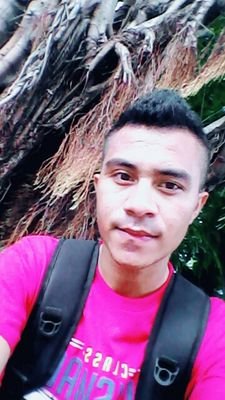 wa. 08123909483. pin d25bf96b