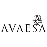 Avaesa(@avaesastore) 's Twitter Profile Photo