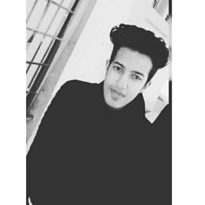 saddam_almonem's profile picture. يارب