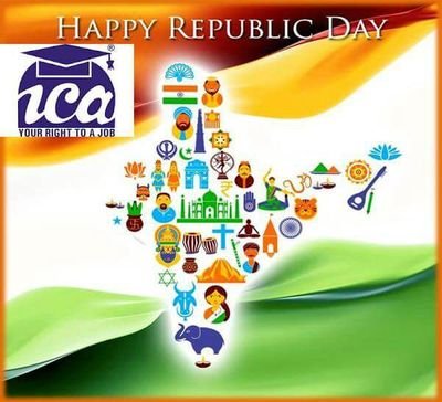 GADESAMBASIVARA's profile picture. Government and Politics