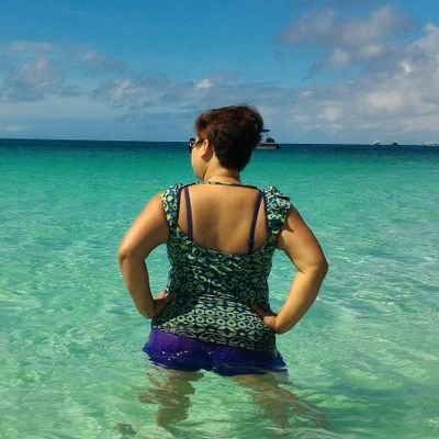 tweetylilac's profile picture. Only YOU can make YOU happy


※ Weddings & Events Coordinator of Eloquent Touch Events Mgt.