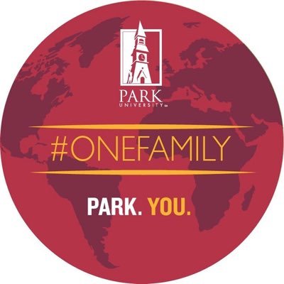 ParkIntEd's profile picture. We facilitate successful international student and study abroad experiences from initial communication through the student’s university experience and beyond!