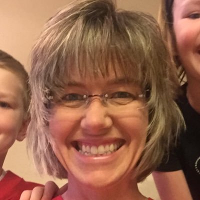 EllenTrunnell's profile picture. 