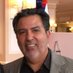 Steve Sanchez (@stevesanchezde) Twitter profile photo Steve Sanchez (@stevesanchezde) Twitter profile photo