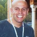 Max Leo - @MaxLeo - Twitter