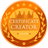 CertCreator's profile image
