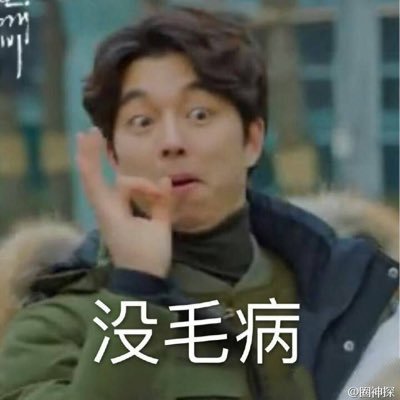 Xanthus_flynn's profile picture. 