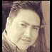 Carlos A. De Paz (@cadpg1979) Twitter profile photo Carlos A. De Paz (@cadpg1979) Twitter profile photo