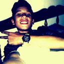 HE RC (@05Herc) Twitter