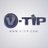 V-TIP