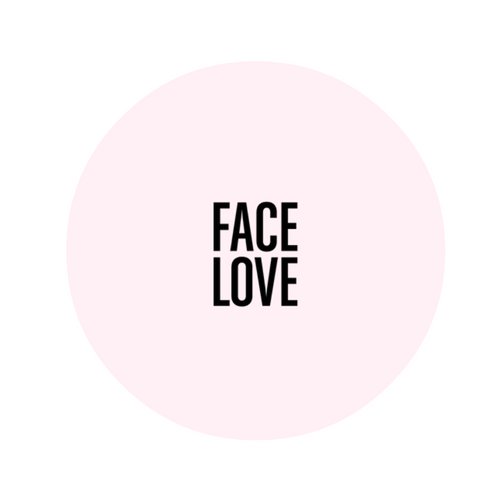 We activate your inner beauty through the healing power of touch.
#FaceLove