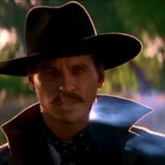 ShortTreasuries's profile picture. Black Satire Centrist Investor-Student of History-Traveler-ESTP-Skier-Empath Spiting the debt pig w/profits. Building something from nothing in #ActII.