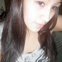 Esha Lynn - @Missiongurl74 - Twitter