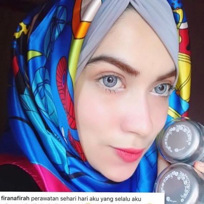 Perawatan Wajah BPOM, Glowing, Health, whitening, Acne, Flek. Konsultasi via Wa. 081519193859.